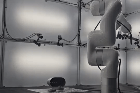 AutoDex teaser